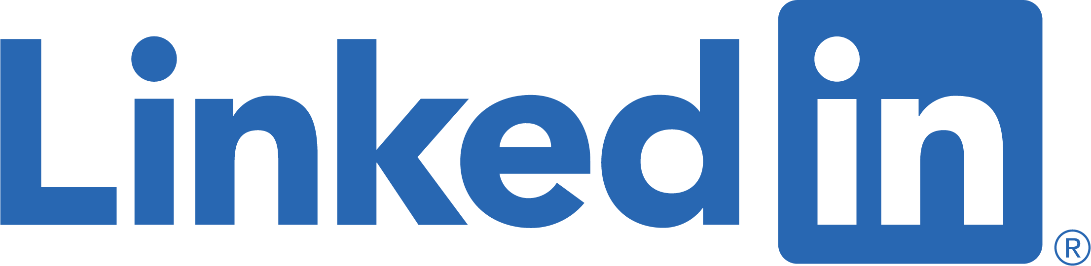 tecuri_LI-Logo