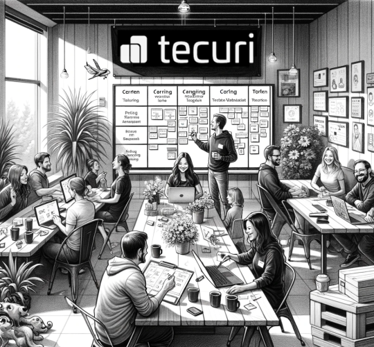 tecuri_jobs_office